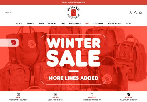 My Fox Bag capture - 2023-12-22 14:52:33