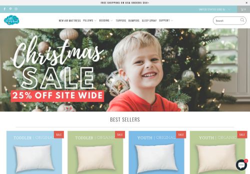 Little Sleepy Head capture - 2023-12-22 15:11:52