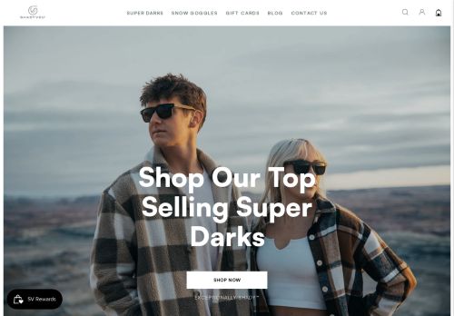 Shadyveu capture - 2023-12-22 17:00:41