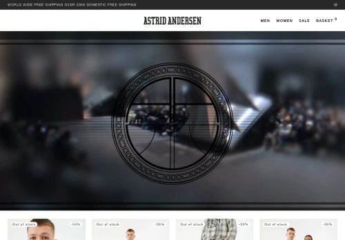 Astrid Andersen capture - 2023-12-22 17:47:13