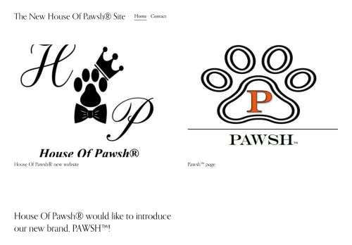 House Of Pawsh capture - 2023-12-22 18:25:24