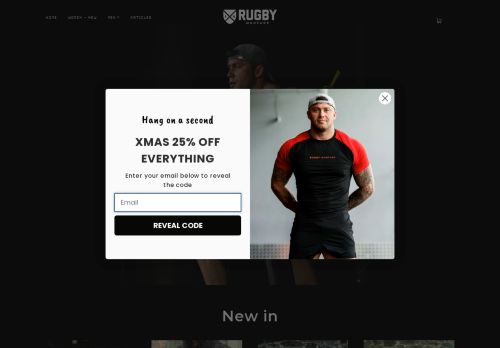 Rugby Warfare capture - 2023-12-22 18:50:59