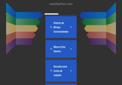 Ezza Fashion capture - 2023-12-22 18:51:39