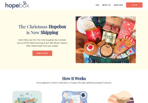 Hopebox capture - 2023-12-22 19:14:53