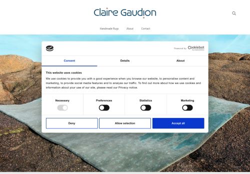 Claire Gaudion capture - 2023-12-22 20:23:49