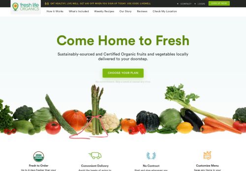 Fresh Life Organics capture - 2023-12-22 20:37:35