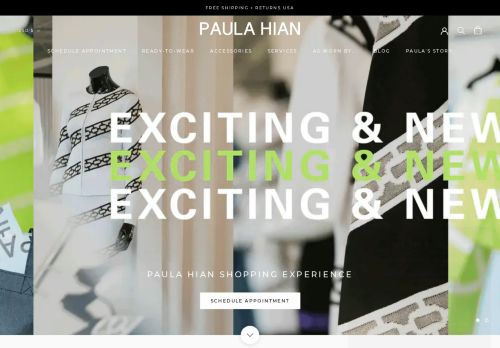 Paula Hian capture - 2023-12-22 20:54:17