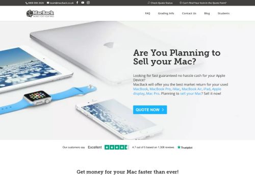 Mac Back capture - 2023-12-22 21:01:30