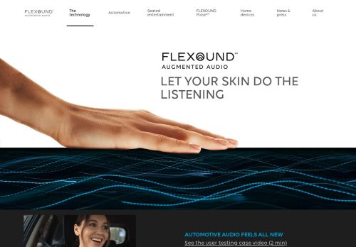 Flexound Augmented Audio capture - 2023-12-22 21:13:47