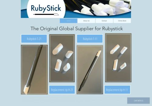 Ruby Stick capture - 2023-12-22 21:25:06