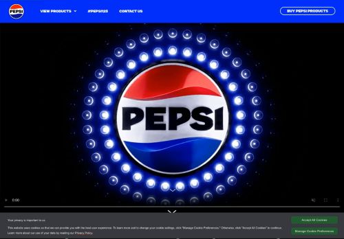 Pepsi capture - 2023-12-22 22:05:32