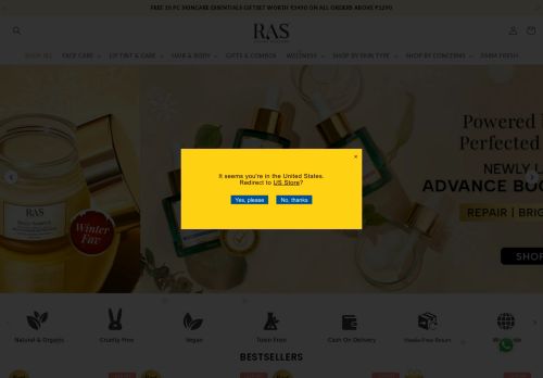 RAS Luxury Oils capture - 2023-12-22 23:16:18