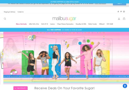 Malibu Sugar capture - 2023-12-22 23:23:10