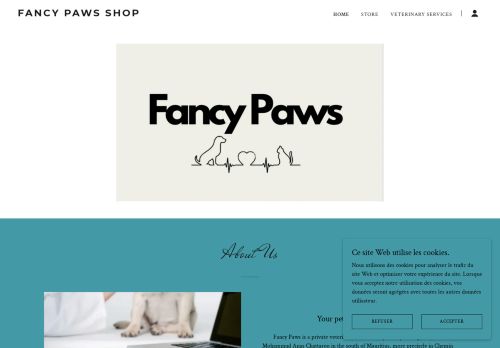 Fancy Paws capture - 2023-12-22 23:42:01
