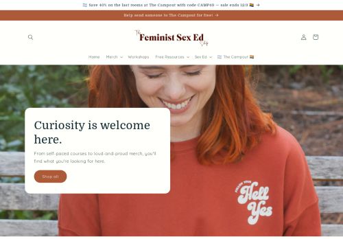 Feminist Sex Ed capture - 2023-12-22 23:48:52