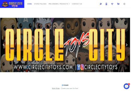 Circle City Toys capture - 2023-12-23 00:07:32