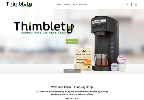 Thimblety capture - 2023-12-23 02:06:45