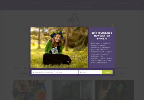 Whimsical Books capture - 2023-12-23 02:08:47