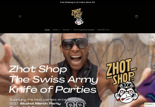 Zhot Shop capture - 2023-12-23 02:27:37