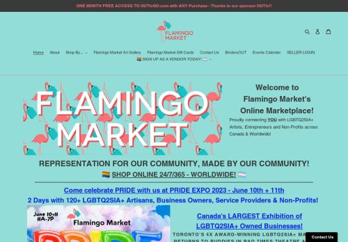 Flamingo Market capture - 2023-12-23 02:39:46