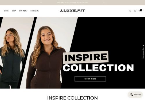 J Luxe Fit capture - 2023-12-23 02:40:33