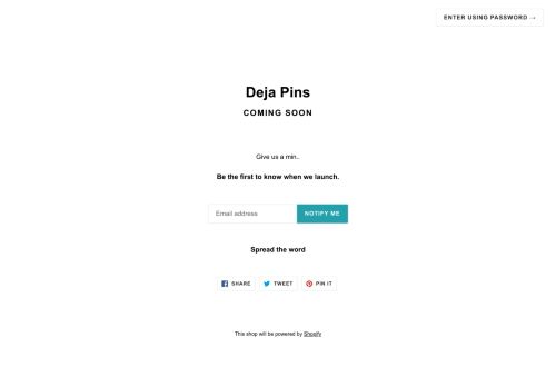 Deja Pins capture - 2023-12-23 02:44:46