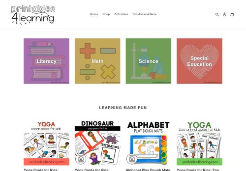 Printables 4 Learning capture - 2023-12-23 03:25:41