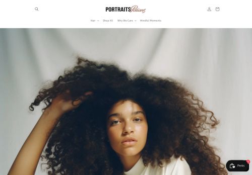Portraits Potions capture - 2023-12-23 03:36:51