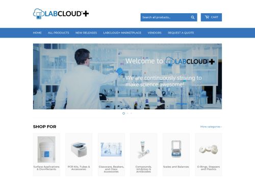 Lab Cloud Plus capture - 2023-12-23 04:45:54