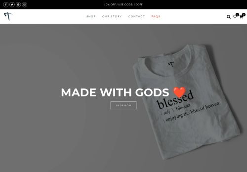 Tabernacle Clothing capture - 2023-12-23 05:51:24