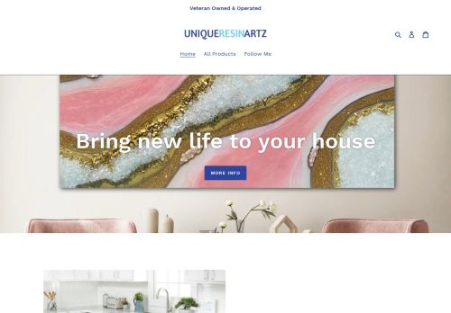 Clear Skies Mind capture - 2023-12-23 08:55:01