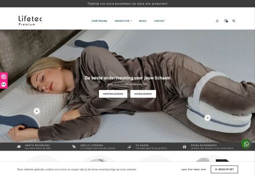 Lifetec Premium capture - 2023-12-23 09:07:30