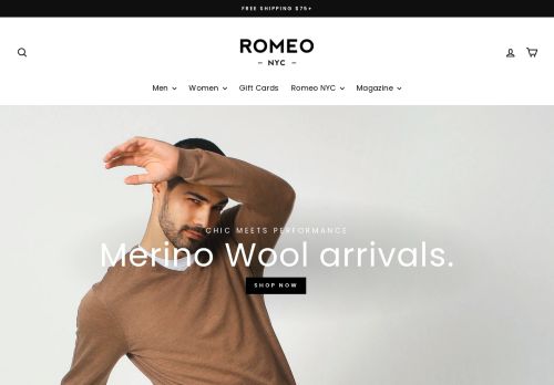 Romeo Merino capture - 2023-12-23 09:58:58