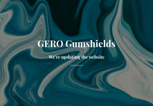 Gero Gumshields capture - 2023-12-23 10:10:49