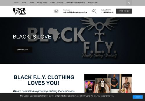 Black Fly capture - 2023-12-23 10:15:59