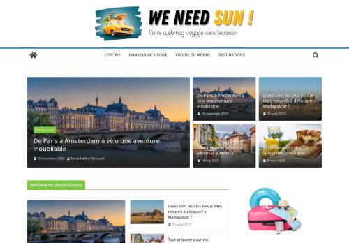 Need Sun capture - 2023-12-23 10:35:06