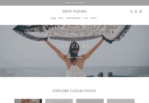 Shop Nazara capture - 2023-12-23 11:38:35