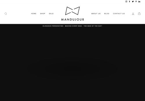 Mandujour capture - 2023-12-23 11:40:45