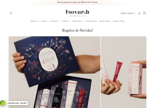 Biovardi capture - 2023-12-23 12:05:58