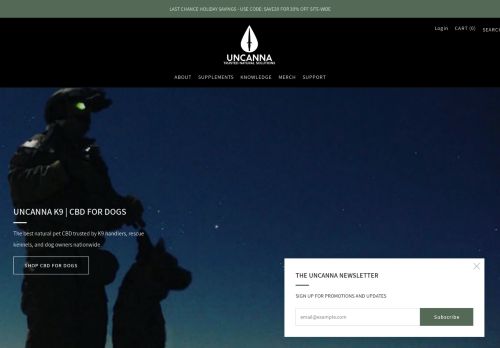 Uncanna capture - 2023-12-23 14:18:03