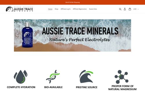 Aussie Trace Minerals capture - 2023-12-23 14:19:53