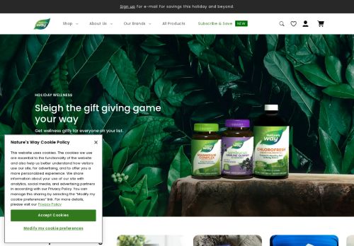 Natures Way capture - 2023-12-23 14:35:47