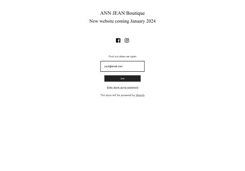 Ann Jean capture - 2023-12-23 14:42:12