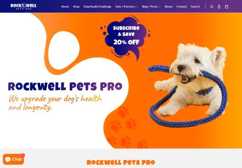 Rockwell Pets Pro capture - 2023-12-23 15:14:59