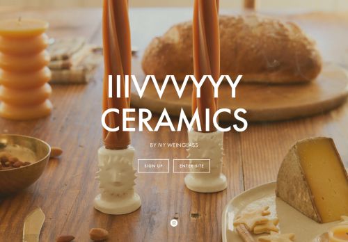 IIIvvvyyy Ceramics capture - 2023-12-23 15:25:59