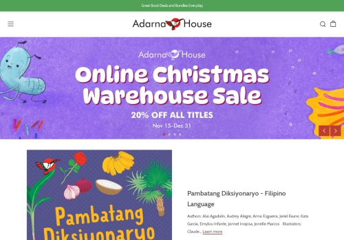 Adarna House capture - 2023-12-23 15:50:03