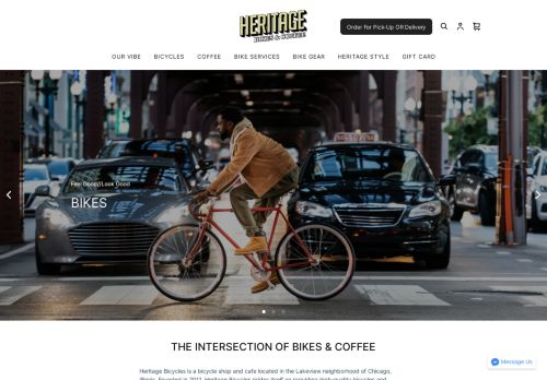 Heritage Bikes & Coffee capture - 2023-12-23 16:10:31
