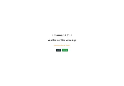 Chaman Cbd capture - 2023-12-23 16:22:28