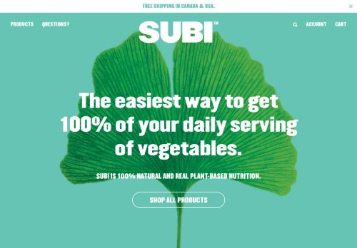 Subi Superfood capture - 2023-12-23 16:26:06
