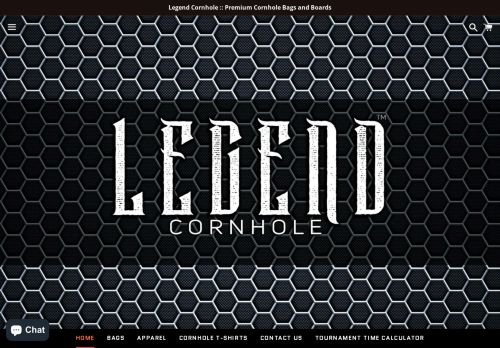 Legend Cornhole capture - 2023-12-23 16:26:26